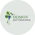 Pavla Buzková, DiS.