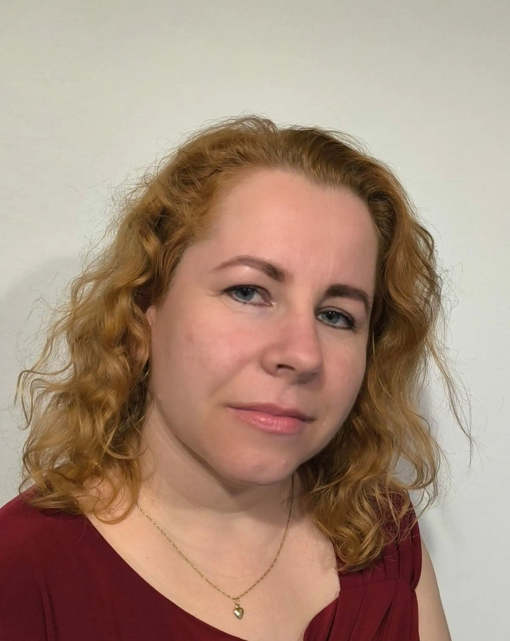 Ing. Anna Kozelková