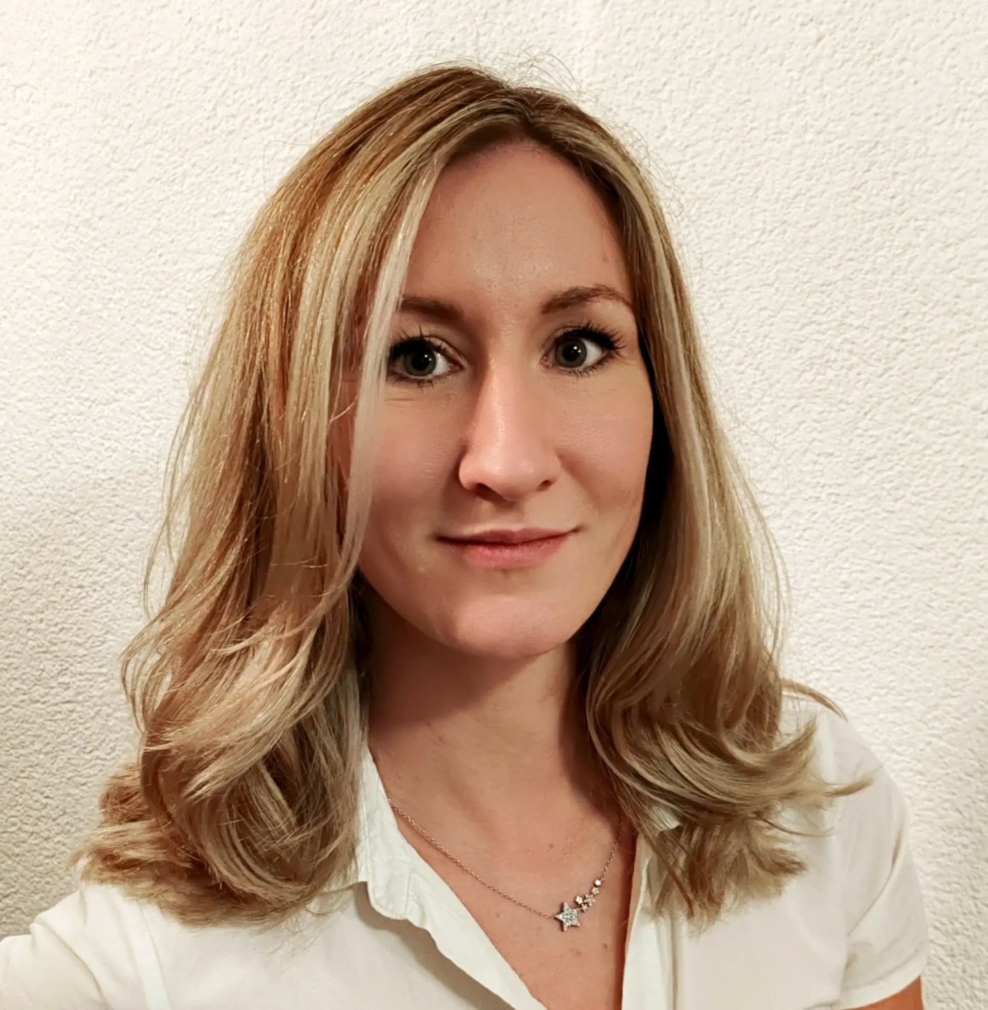 Veronika Pavlenková