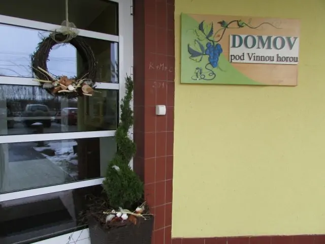 Velikonoční výzdoba domova 2015 - 0 - 