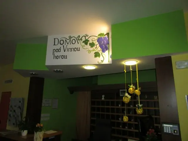 Velikonoční výzdoba domova 2015 - 1 - 