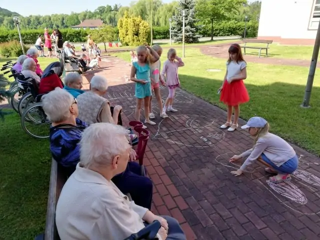 Kácení Máje 3.6.2019 - 2 - 