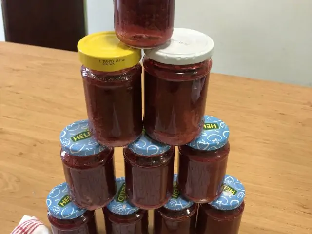 Výroba višňové marmelády - 4 - IMG_1103.jpeg