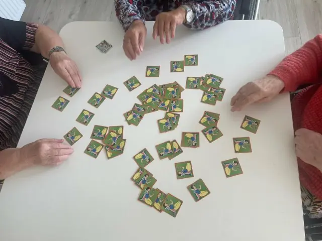 Světový den her 28. 5. - 4 - e4c66819-a9c8-4d75-99f9-8578ffd0f9c0.JPG