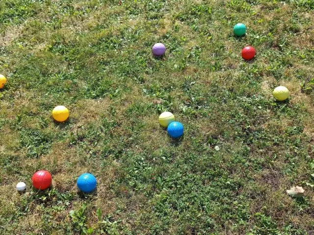 Turnaj v petanque - 2 - 61cabd0f-1bb6-4a5d-ac5f-918b98c30b55.JPG