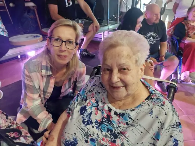 Štěrkovna Open Music 2025 - 4 - df9f6a3d-59d3-48da-9f23-53696e047655.JPG