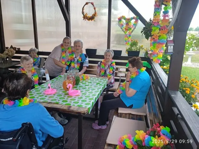 Rozloučení s létem - 2 - 26fd7336-9525-426e-80ff-b7c1c17570e8.JPG