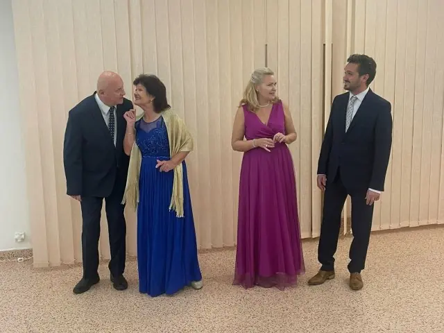 Národní divadlo moravskoslezské přijelo k nám - 1 - a0934533-c448-4f19-b9ab-02b74c3738ef.JPG