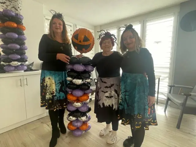 HALLOWEEN - 0 - 7ced49ca-4afe-4695-bab0-a0a11cd008c0.JPG