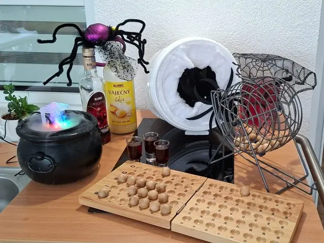 HALLOWEEN - 2 - 78da2022-6099-42cd-be7b-d3ba5d2817dd.JPG