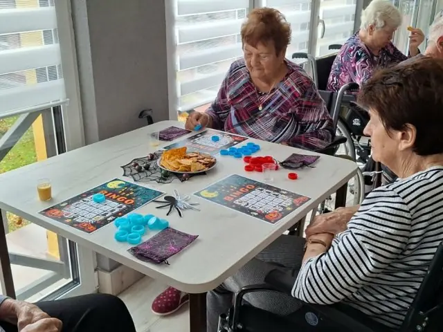 HALLOWEEN - 3 - 20c6359c-cdbb-4caa-a454-ec5fd1846d9e.JPG