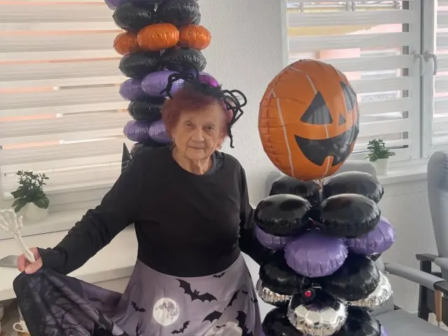 HALLOWEEN - 5 - 8bc97ad3-2b7c-4b55-9ccb-663e84d36889.JPG