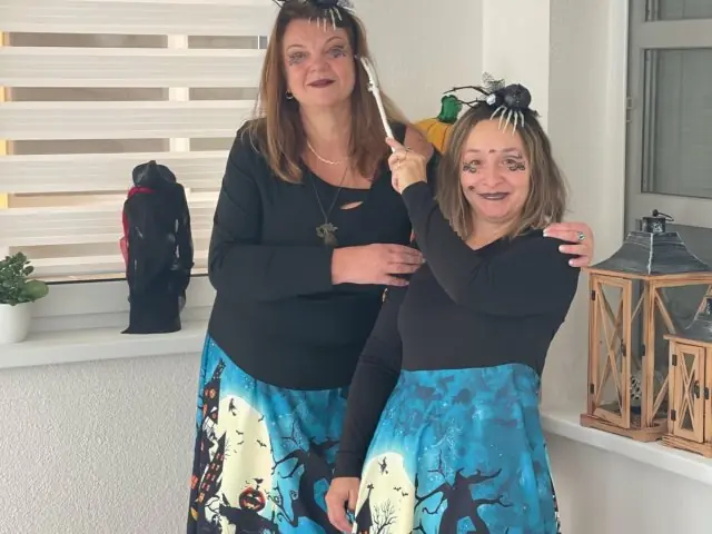 HALLOWEEN - 6 - 2e3997e2-c7d1-45b2-9d7e-f81395ac4eea.JPG