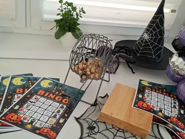 HALLOWEEN - 8 - fa281cf9-ee9b-4516-9031-ec9dc30a6e24.JPG