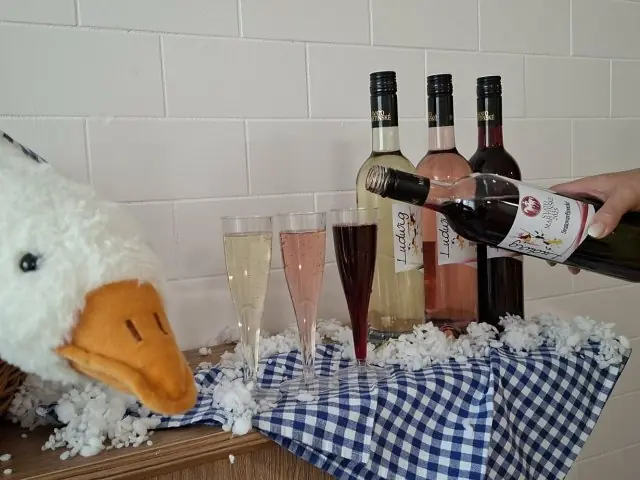 Svátek svatého Martina - 0 - 7088f74e-d6af-45ec-ad80-a22d39d3e0d1.JPG