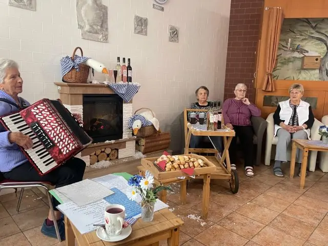 Svátek svatého Martina - 1 - bed1f337-a8ce-4608-aa9a-c2d6021c7ca4.JPG