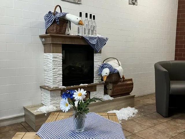 Svátek svatého Martina - 2 - IMG_5694.jpg