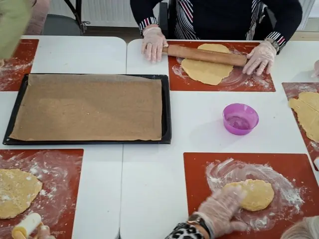 Svátek svatého Martina - 3 - cdd0f7d9-e285-4f6e-984e-90ff819306cb.JPG