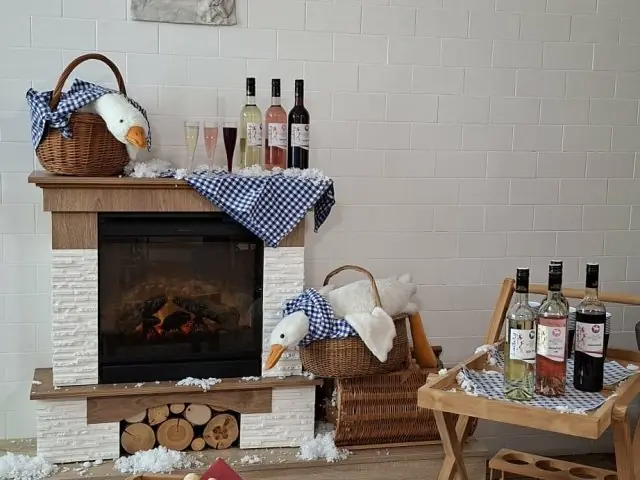 Svátek svatého Martina - 4 - 1940cab0-2aa0-4831-ae11-824ae7de325d.JPG