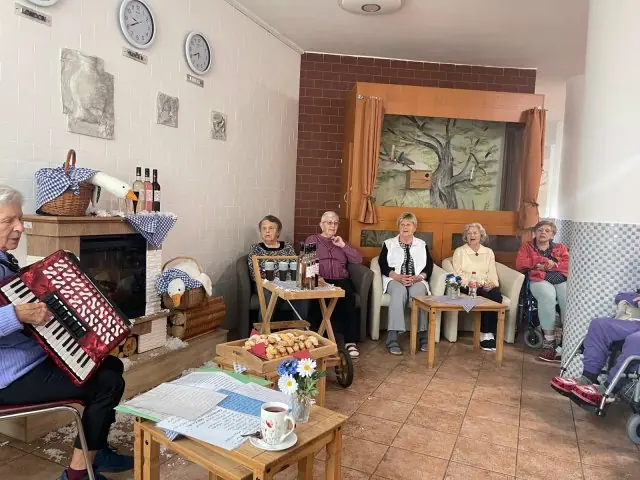 Svátek svatého Martina - 5 - 56685e97-bffe-4fa9-90f6-ea7e5d84ff48.JPG