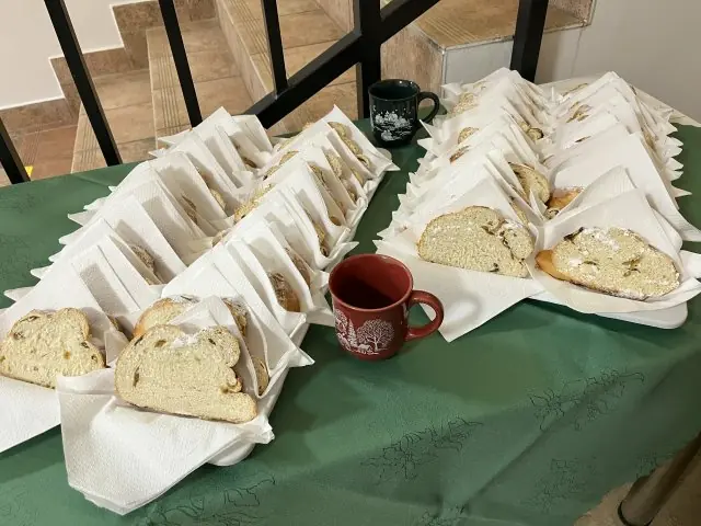 Vánoční trhy 2025 - 0 - IMG_5826.jpg