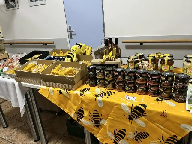 Vánoční trhy 2025 - 1 - IMG_5827.jpg