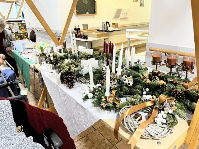 Vánoční trhy 2025 - 2 - IMG_5830.jpg