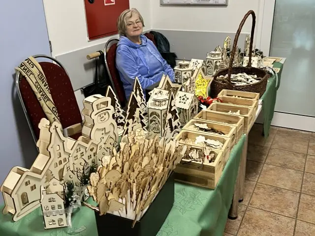 Vánoční trhy 2025 - 3 - IMG_5848.jpg