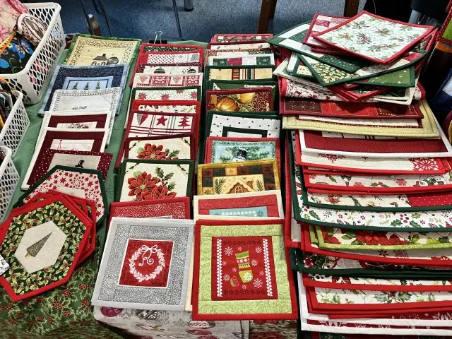 Vánoční trhy 2025 - 4 - IMG_5838.jpg