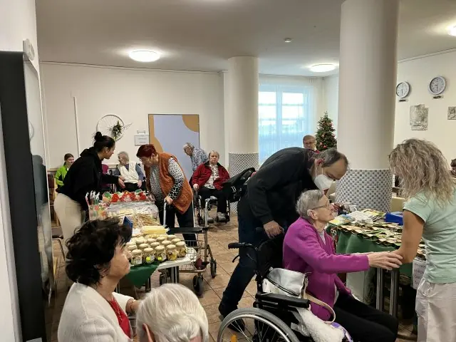 Vánoční trhy 2025 - 5 - IMG_5841.jpg