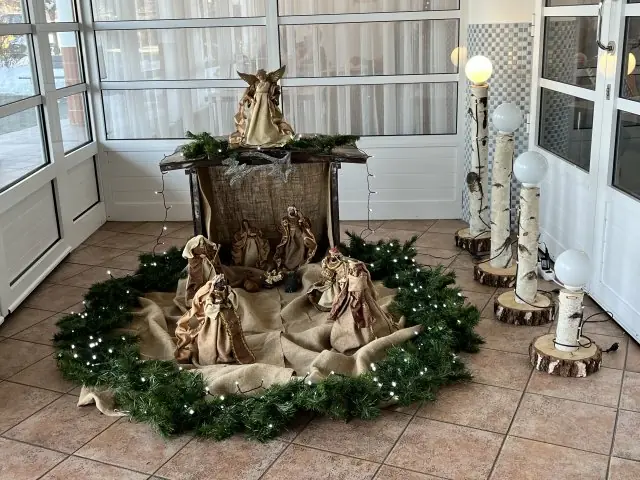 Vánoční trhy 2025 - 6 - IMG_5853.jpg