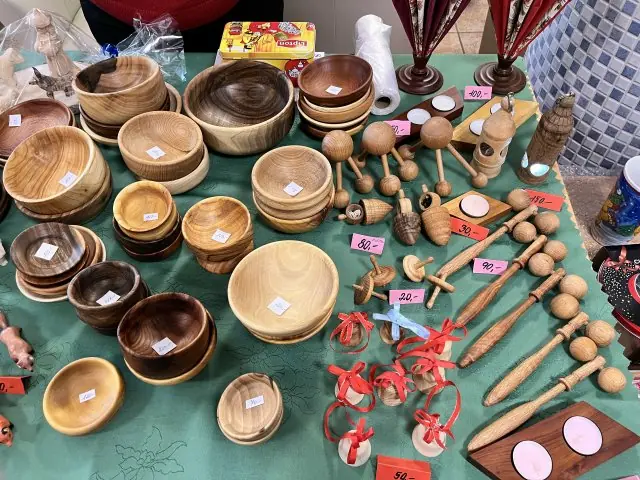 Vánoční trhy 2025 - 8 - IMG_5844.jpg