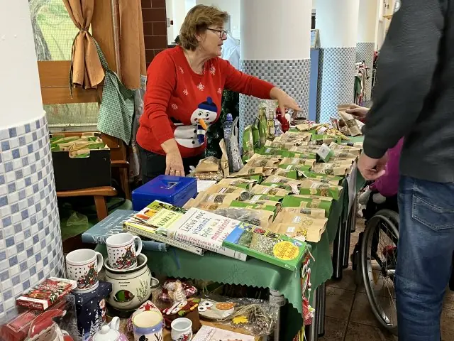 Vánoční trhy 2025 - 9 - IMG_5846.jpg