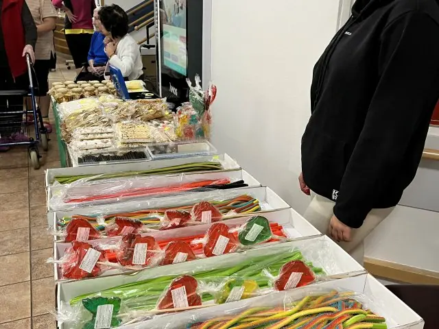 Vánoční trhy 2025 - 10 - IMG_5847.jpg