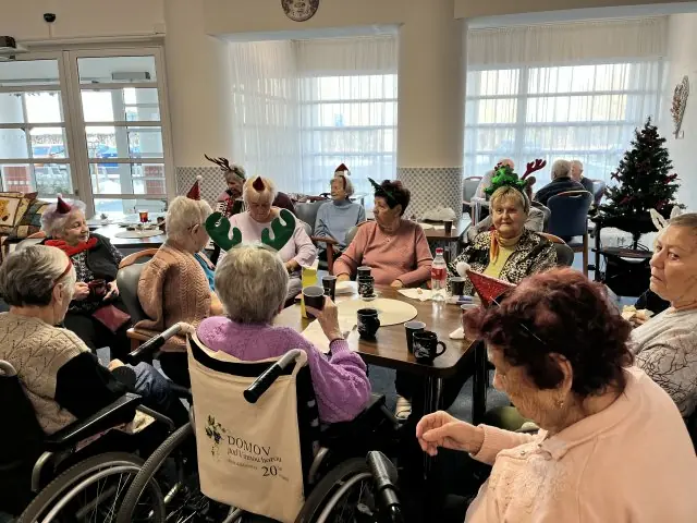 Vánoční trhy 2025 - 11 - IMG_5855.jpg