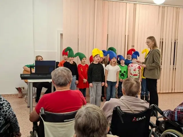 Školní sbor Tyršáček - 1 - c904fd96-4620-4117-9c7a-de736e147d03.JPG