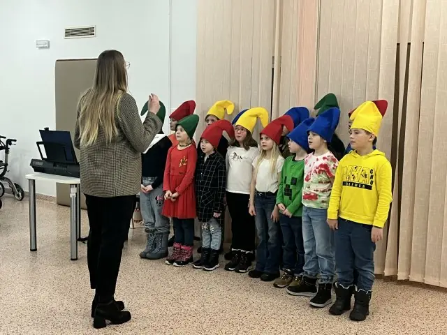 Školní sbor Tyršáček - 2 - IMG_5881.jpg