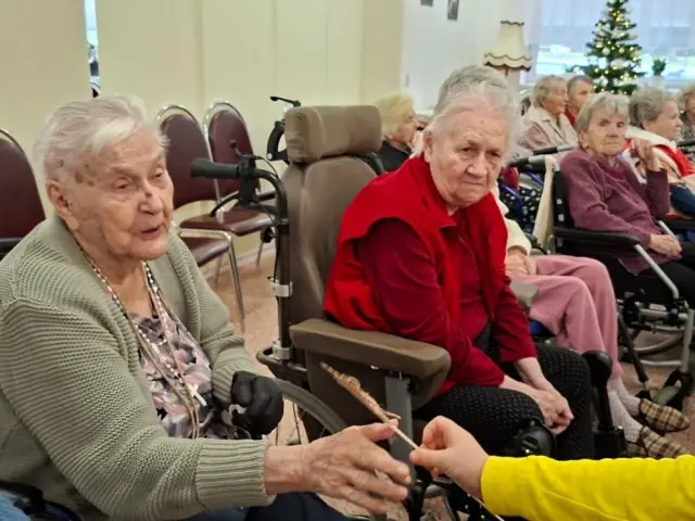 Školní sbor Tyršáček - 5 - 752f20ca-8d22-4808-a43e-76d8898852a0.JPG