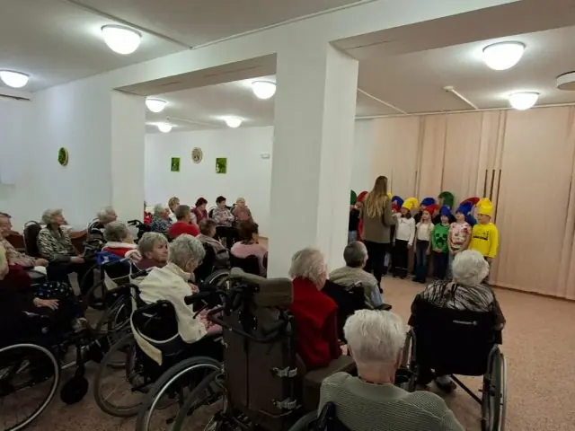 Školní sbor Tyršáček - 6 - 4f354e0c-ba8c-4a77-9e6f-ccf9d5919f29.JPG