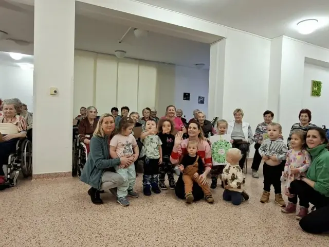 Elánek
 - 0 - 79dc2186-d00d-4069-b712-b419c96080bc.JPG