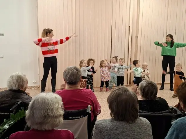 Elánek
 - 1 - d059c48a-a46b-4258-9e83-bc1fa9e575a9.JPG