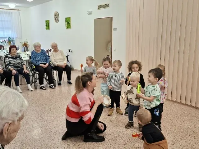 Elánek
 - 2 - ea3267d9-b3c7-418b-8146-304f41766f66.JPG