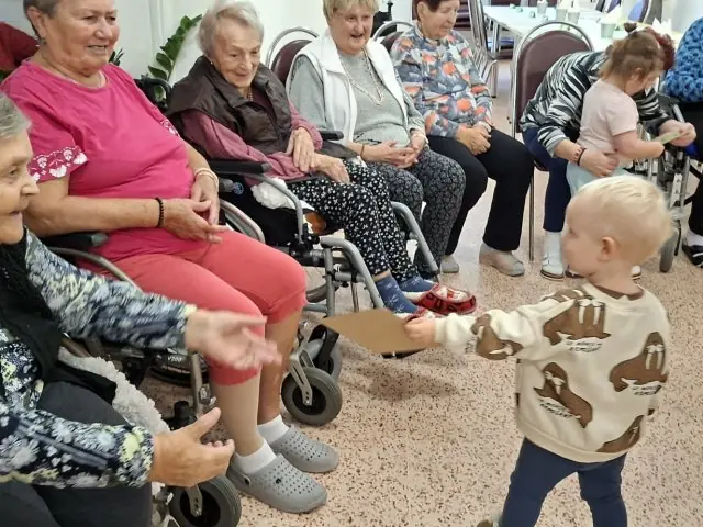 Elánek
 - 3 - efa8dcac-7aa4-4936-a2c6-af65e74c2e57.JPG