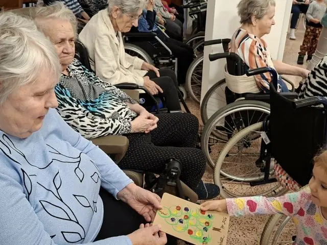 Elánek
 - 4 - 3c616aae-4282-4230-bf83-16fcf043eb5f.JPG