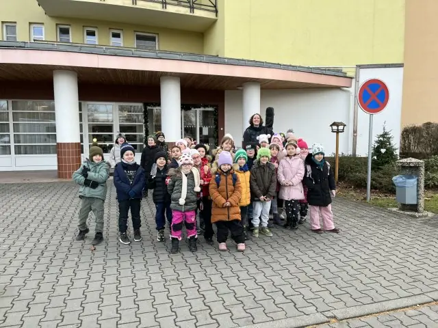 Vánoční vystoupení ZŠ Hlučín - Rovniny - 4 - IMG_6218.jpg