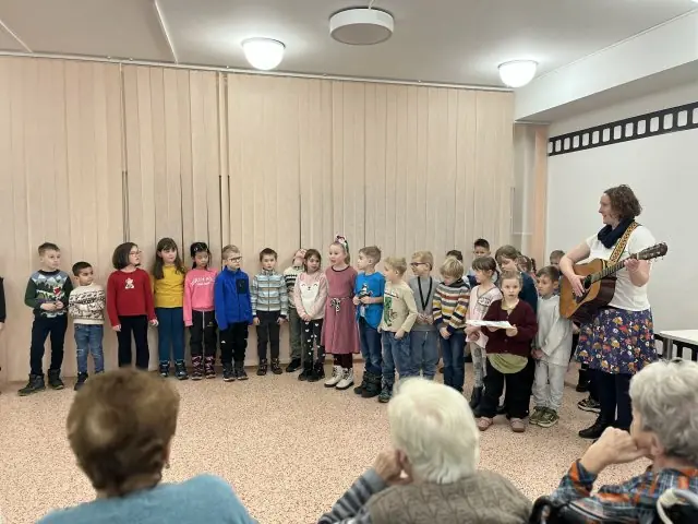 Vánoční vystoupení ZŠ Hlučín - Rovniny - 3 - IMG_6208.jpg