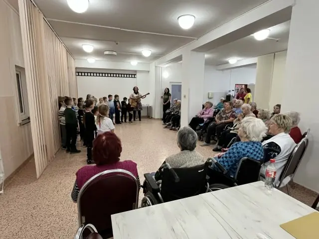 Vánoční vystoupení ZŠ Hlučín - Rovniny - 1 - IMG_6211.jpg