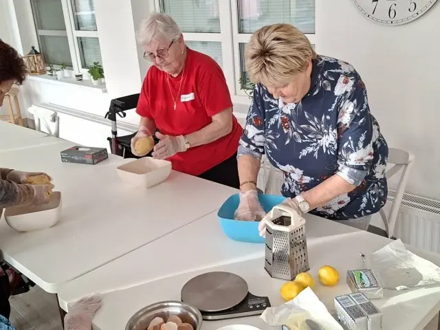 Vánoční pohoda - 1 - b62641fd-820e-46e9-be32-b07c9b140a78.JPG