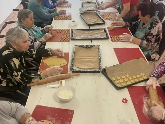 Vánoční pohoda - 2 - a7590262-cf16-425d-9a35-60ea8750e195.JPG