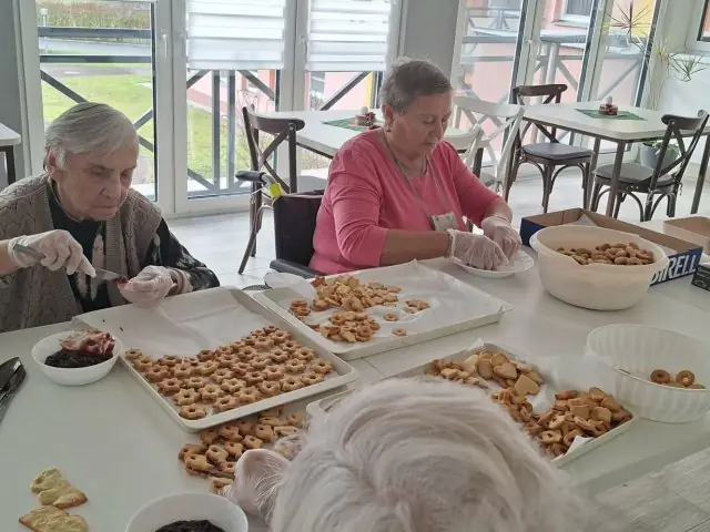 Vánoční pohoda - 4 - 765ab1f2-9b81-4d30-afdd-1e973e375764.JPG